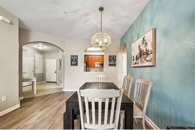 4024 Breakview Drive #10404, Orlando, FL 32819 - Photo 25