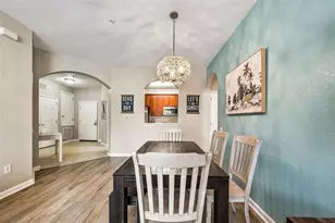 4024 Breakview Dr, Orlando, FL 32819 - Photo 25