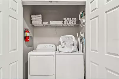 4024 Breakview Drive #10404, Orlando, FL 32819 - Photo 33