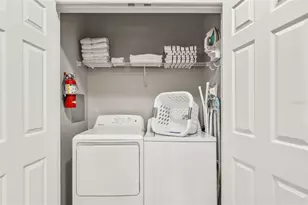 4024 Breakview Dr, Orlando, FL 32819 - Photo 33