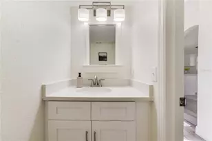 1104 Chateau Cir, Minneola, FL 34715 - Photo 11