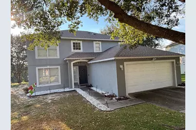 1104 Chateau Circle, Minneola, FL 34715 - Photo 1