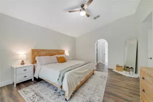 1104 Chateau Cir, Minneola, FL 34715 - Photo 21