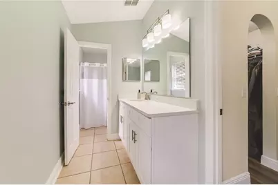 1104 Chateau Circle, Minneola, FL 34715 - Photo 23