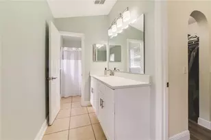 1104 Chateau Cir, Minneola, FL 34715 - Photo 23