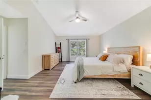 1104 Chateau Cir, Minneola, FL 34715 - Photo 21