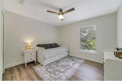 1104 Chateau Circle, Minneola, FL 34715 - Photo 17