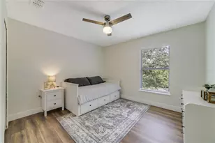 1104 Chateau Cir, Minneola, FL 34715 - Photo 17