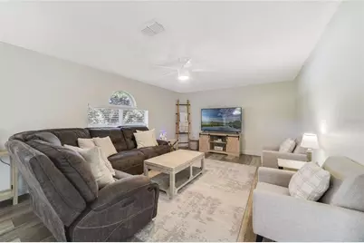 1104 Chateau Circle, Minneola, FL 34715 - Photo 11