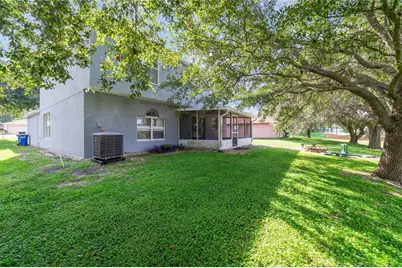 1104 Chateau Circle, Minneola, FL 34715 - Photo 25