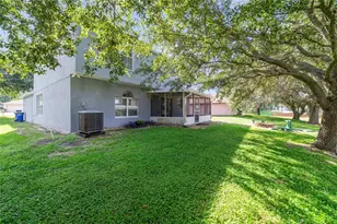 1104 Chateau Cir, Minneola, FL 34715 - Photo 25