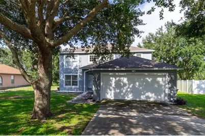 1104 Chateau Circle, Minneola, FL 34715 - Photo 3