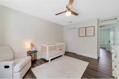 1104 Chateau Circle, Minneola, FL 34715 - Photo 17