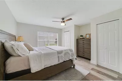 1104 Chateau Circle, Minneola, FL 34715 - Photo 13