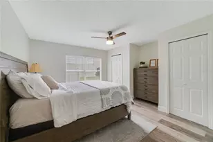 1104 Chateau Cir, Minneola, FL 34715 - Photo 13