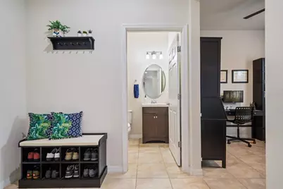 2789 Mead Avenue, Saint Cloud, FL 34771 - Photo 19