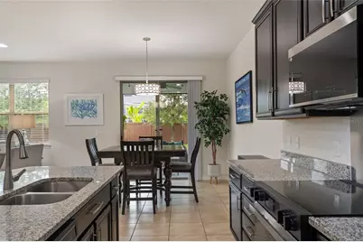 2789 Mead Avenue, Saint Cloud, FL 34771 - Photo 11