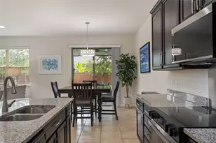 2789 Mead Ave, Saint Cloud, FL 34771 - Photo 11