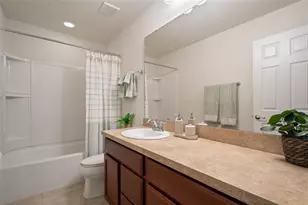 2789 Mead Ave, Saint Cloud, FL 34771 - Photo 29