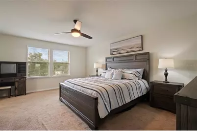 2789 Mead Avenue, Saint Cloud, FL 34771 - Photo 23