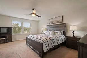 2789 Mead Ave, Saint Cloud, FL 34771 - Photo 23