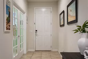 2789 Mead Ave, Saint Cloud, FL 34771 - Photo 5