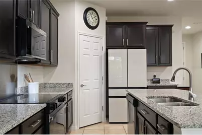 2789 Mead Avenue, Saint Cloud, FL 34771 - Photo 9