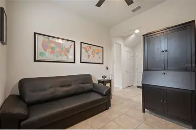 2789 Mead Avenue, Saint Cloud, FL 34771 - Photo 21