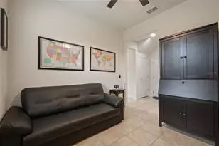 2789 Mead Ave, Saint Cloud, FL 34771 - Photo 21