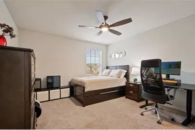 2789 Mead Avenue, Saint Cloud, FL 34771 - Photo 33