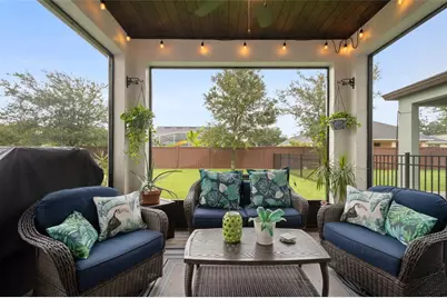 2789 Mead Avenue, Saint Cloud, FL 34771 - Photo 15