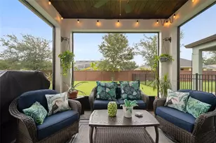 2789 Mead Ave, Saint Cloud, FL 34771 - Photo 15