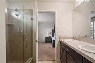 2789 Mead Ave, Saint Cloud, FL 34771 - Photo 25