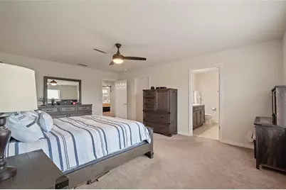 2789 Mead Avenue, Saint Cloud, FL 34771 - Photo 27