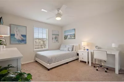 2789 Mead Avenue, Saint Cloud, FL 34771 - Photo 35