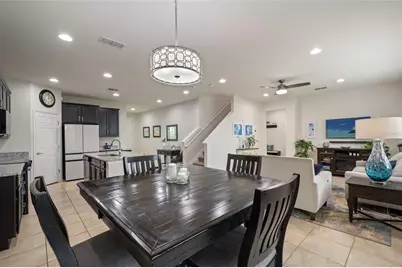 2789 Mead Avenue, Saint Cloud, FL 34771 - Photo 13