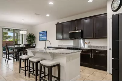 2789 Mead Avenue, Saint Cloud, FL 34771 - Photo 7