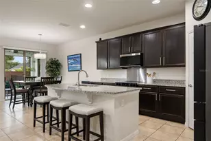 2789 Mead Ave, Saint Cloud, FL 34771 - Photo 7