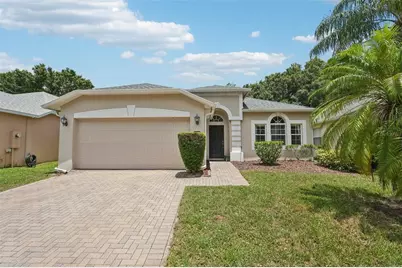10146 Shadow Creek Drive, Orlando, FL 32832 - Photo 1