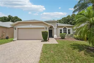 10146 Shadow Creek Dr, Orlando, FL 32832 - Photo 1