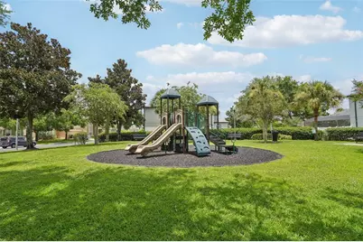 10146 Shadow Creek Drive, Orlando, FL 32832 - Photo 19