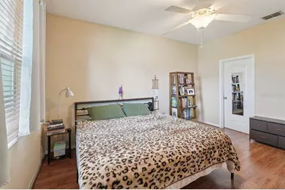 10146 Shadow Creek Drive, Orlando, FL 32832 - Photo 9