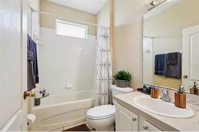 10146 Shadow Creek Drive, Orlando, FL 32832 - Photo 13