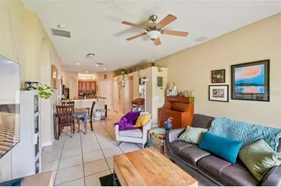 10146 Shadow Creek Drive, Orlando, FL 32832 - Photo 3