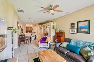 10146 Shadow Creek Dr, Orlando, FL 32832 - Photo 3