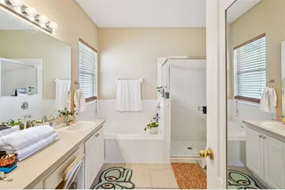 10146 Shadow Creek Drive, Orlando, FL 32832 - Photo 11