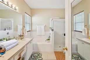 10146 Shadow Creek Dr, Orlando, FL 32832 - Photo 11