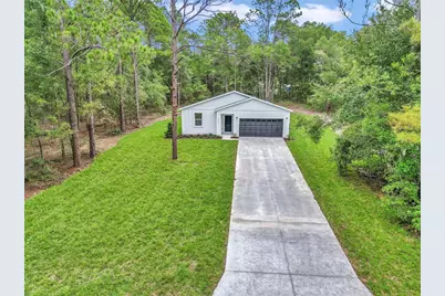 4291 SW Kingfish Road, Dunnellon, FL 34431 - Photo 1