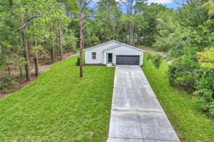 4291 SW Kingfish Rd, Dunnellon, FL 34431 - Photo 1