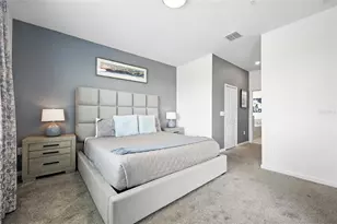 9343 Sommerset Hills Dr, Davenport, FL 33896 - Photo 19